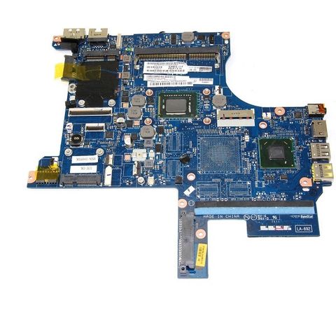 Mainboard Lenovo E40-70