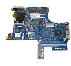  Mainboard Lenovo E40-70 