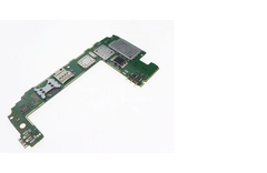  Main Lg L80 