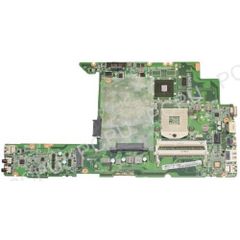  Mainboard Lenovo Flex 4-1580 