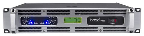Main Nguồn Xung Bosa 8500