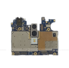  Mainboard dùng cho điện thoại Nokia 6.1 Plus 