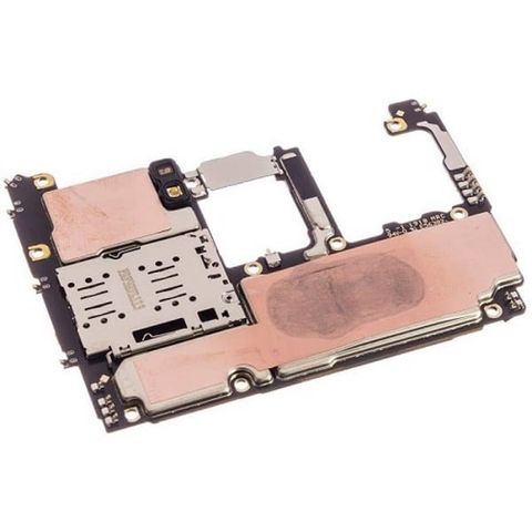 Main Oppo F9