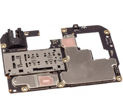 Mainboard dùng cho điện thoại Xiaomi Redmi Note 10 Pro 