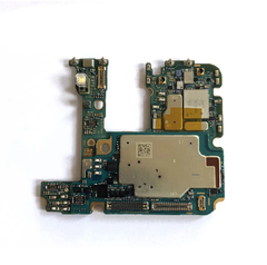  Mainboard điện thoại Samsung S20 Ultra 