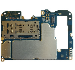  Mainboard dùng cho điện thoại Samsung A03S 