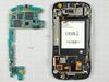 Samsung Galaxy Core Prime G360H