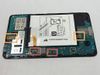 Samsung Galaxy Tab 3V T116 tab3v