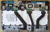 Samsung Galaxy Tab A6 Sm-P585Y taba6