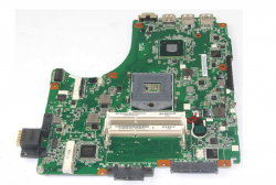 Mainboard Laptop Asus Gaming Rog G46Vw