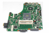 Mainboard Laptop Asus Gaming Rog G46Vw