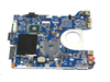 Mainboard Sony Vaio Sve-14A25Cf/B