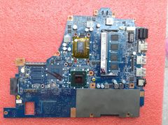  Mainboard Sony Vaio Sve-14118Fg/B 