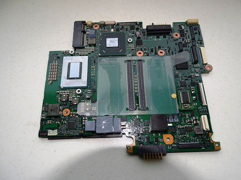 Mainboard Sony Vaio Svz-1311Bgx/Xi