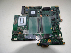  Mainboard Sony Vaio Svz-1311Bgx/Xi 