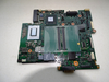 Mainboard Sony Vaio Svz-1311Bgx/Xi