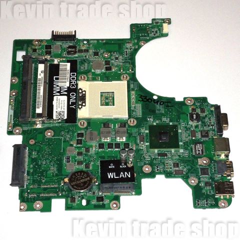 Mainboard Sony Vaio Fit Svf-15213Sa/B