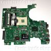 Mainboard Sony Vaio Fit Svf-15216Sa/B