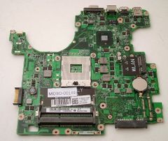  Mainboard Laptop Sony Vaio Vgn-Sz340P7 