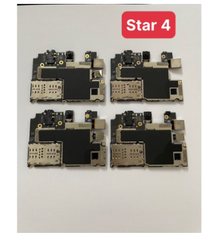  Mainboard dùng cho điện thoại VSMART STAR 4 