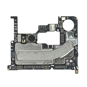 Main Xiaomi Black Shark 4