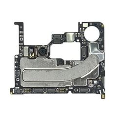  Main Xiaomi Black Shark 4 