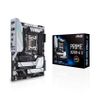 Mainboad Asus Prime X299 - A