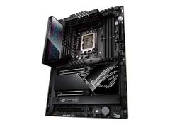  Mainboad Asus Rog Maximus Z690 Hero 