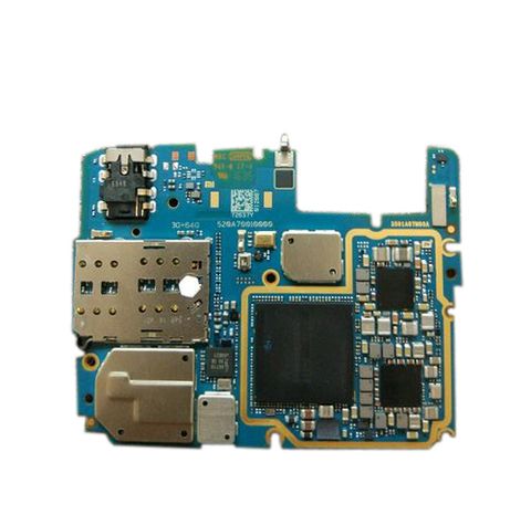 Mainboard Xiaomi Redmi 5A