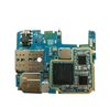 Mainboard Xiaomi Mi 5