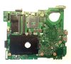 Mainboard Acer Aspire 3820Tg