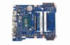 Mainboard Acer Aspire 5 A515-31-8354