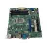 Mainboard Acer Aspire 5 A515-41G-16Zv