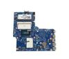 Mainboard Acer Aspire 5 A515-41G-18Xn