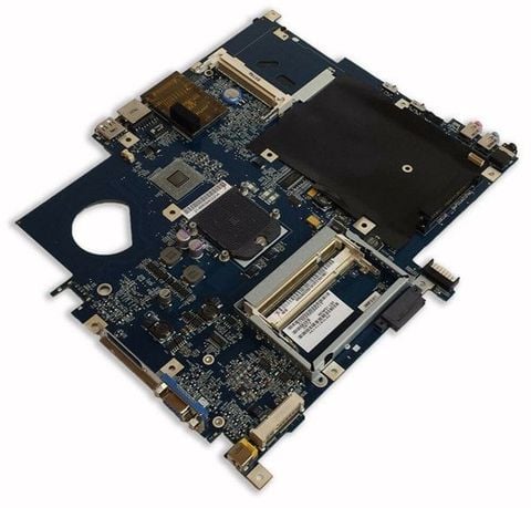 Nguồn Mainboard Acer Aspire 5 A515-51G-50Kl