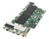 Mainboard Acer Aspire 5 A515-51G-510P