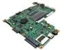 Mainboard Acer Aspire 5 A515-51G-516X