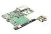 Nguồn Mainboard Acer Aspire 5 A515-51G-55A5