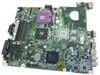 Nguồn Mainboard Acer Aspire 5 A515-51G-55K5