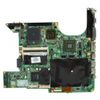 Nguồn Mainboard Acer Aspire 5 A515-51G-59Gz