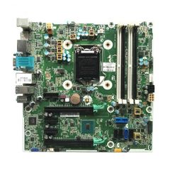 Mainboard Acer Aspire 5 A515-51G-82Na