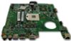 Mainboard Acer Aspire 5 A515-51G