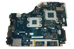 Mainboard Acer Aspire 6930Zg-423G25Mi