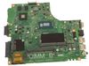 Nguồn Mainboard Acer Aspire 7736Zg-443G25Mi