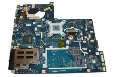 Mainboard Acer Aspire 8730Zg-423G32Mi