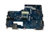 Mainboard Acer Aspire E E5-575-34Zm