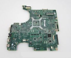 Mainboard Acer Aspire E5-571G-37M2