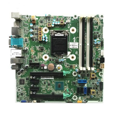 Mainboard Acer Aspire E5-571G-70Hy