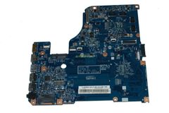 Mainboard Acer Aspire one Ao531H-0Bk