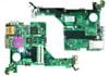 Mainboard Acer E5-476-33Bq